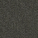 Ковровая плитка Concrete Mix - Lined 338162 Greenstone  | FLOORDEALER